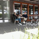 Illustration for article titled Steve Jobs and Eric Schmidt Spotted Together Again: Photos